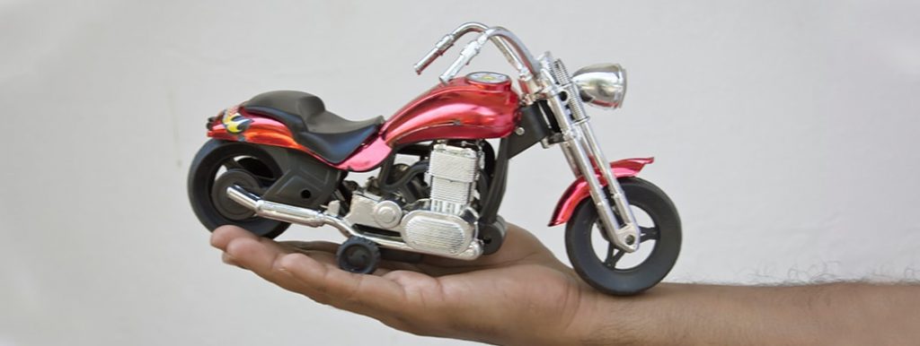 Apply For A Two Wheeler Loan At Attractive Interest Rates IBlogs