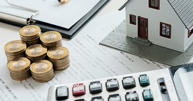 Loan Against Property: Essential Tips to Avoid 5 Costly Mistakes