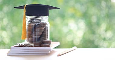 How to Use Personal Loans for Higher Education?