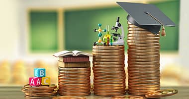 Boost Your Career with an IndusInd Bank Personal Loan for Education