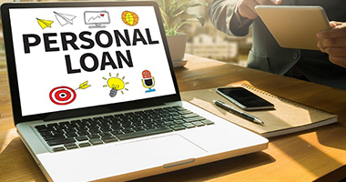 Apply for Instant Personal Loan Online - IndusInd Bank