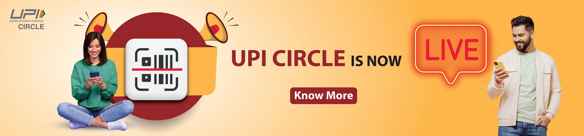 UPI_Money_Transfer_Made_Easy