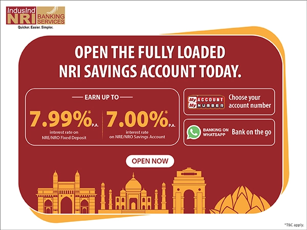 NRI-Savings-Account-Online-Overlay