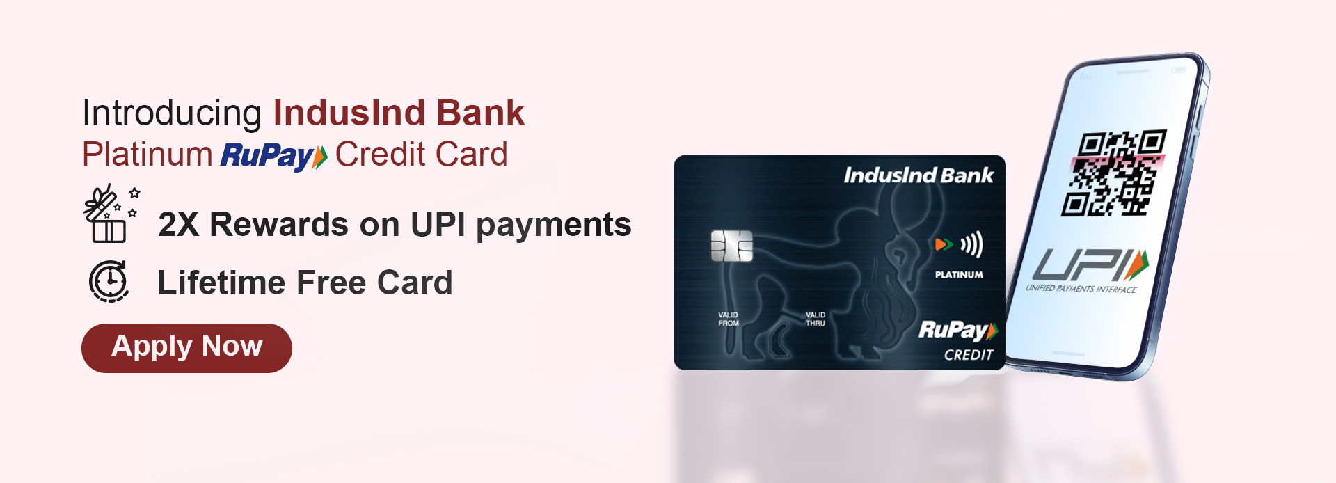 Credit-Card-Homepage-Banner-IndusInd-Bank