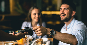 Best Credit Cards for Dining