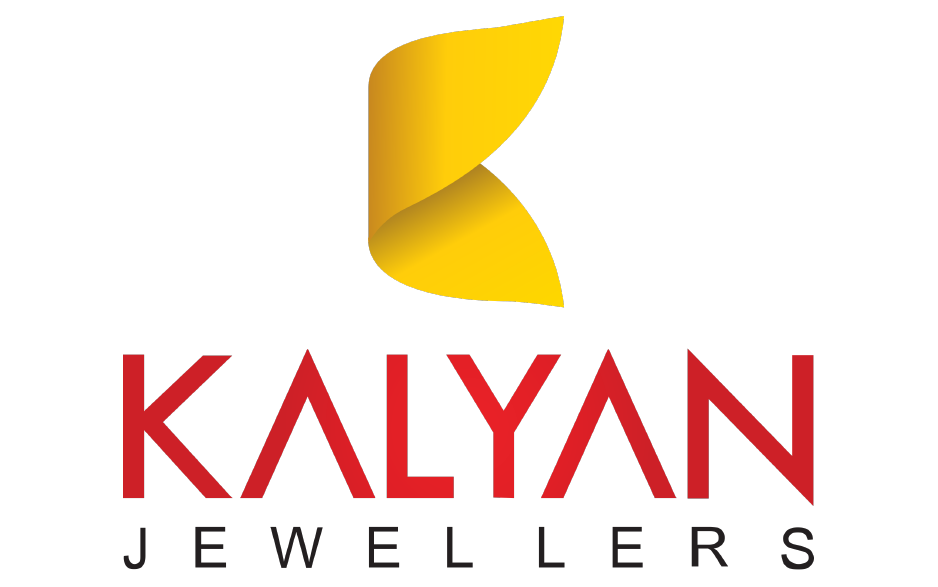 Kalyan Jewellers