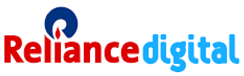 Reliance Digital