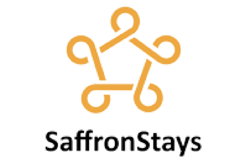 SaffronStays