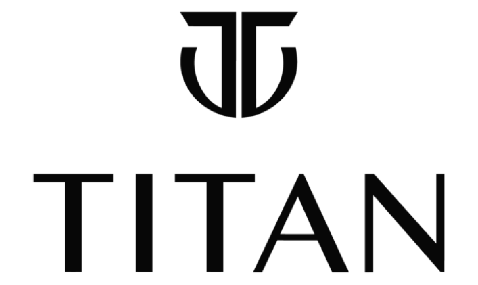 Titan