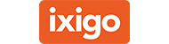 IXIGO