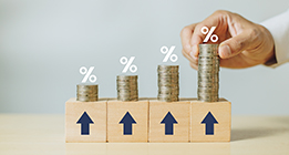 OmniPresent Banking: Savings Bank Account