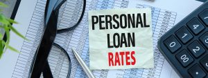 7 Ways To Get The Best Personal Loan Rates