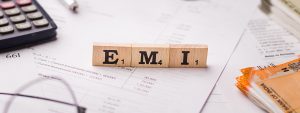 Understanding EMI in Personal Loans and How to Calculate it?