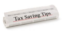 Save Tax with Tax-Saver FD: Complete Guide