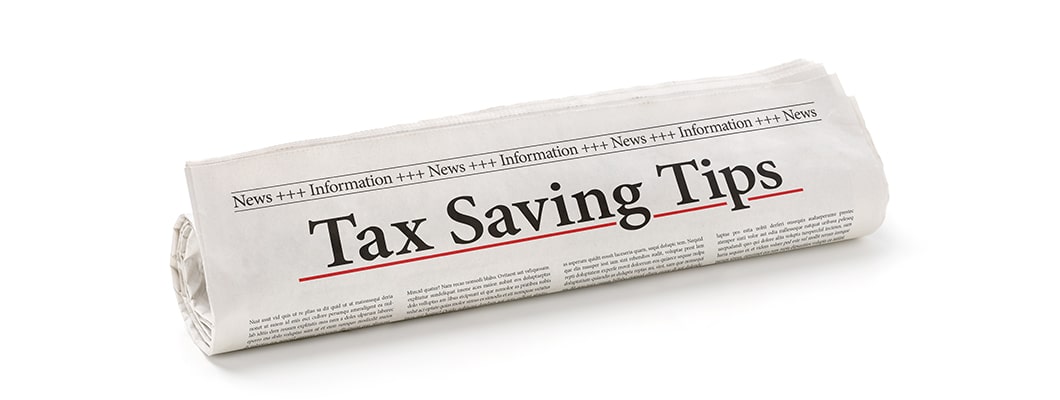 Save Tax with Tax-Saver FD