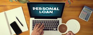 Can I Get a ₹1 Lakh Personal Loan from IndusInd Bank Instantly?