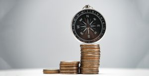 Navigating Finances: The Indispensable Role of a Current Account for Startups