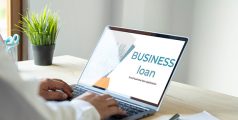 Understand How to Use Your Business Loan to Expand Your Business