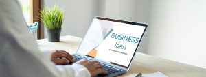 Understand How to Use Your Business Loan to Expand Your Business