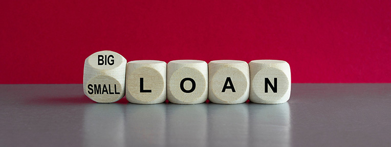 An Essential Guide on How to Get a Business Loan