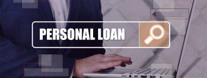 Fueling Your Entrepreneurial Dream: Personal Loans for Funding Startup Needs