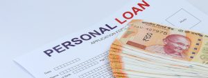 Tips to Pay Off Your Personal Loan Faster and Save on Interest