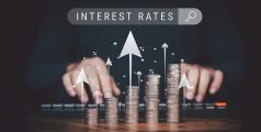 Understanding Interest Rates and APRs for Personal Loans