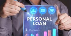 Avoiding Personal Loan Scams: Tips for Protecting Your Finances