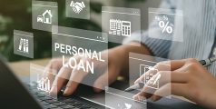 Balancing Personal Loan Payments with Other Financial Priorities