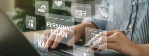 Balancing Personal Loan Payments with Other Financial Priorities