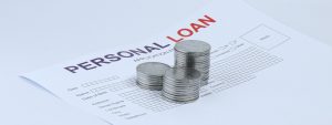 Factors That Influence Personal Loan Eligibility: All You Need to Know