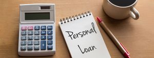 Financial Empowerment: How a Personal Loan EMI Calculator Can Help You Make Informed Choices