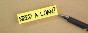 How to Choose the Best Lender for Your Personal Loan Needs