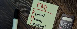 Maximizing Personal Loan Benefits: How EMI Calculators Can Help You Optimize Repayment