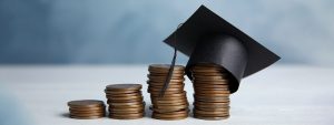 Personal Loans for College Education: Is It a Wise Choice?