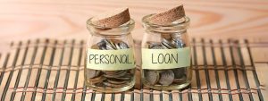 The Link Between Personal Loans and Financial Freedom: A Deep Dive