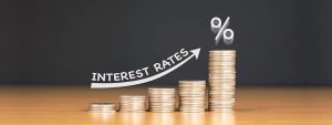 Understanding interest rate on savings account: A detailed guide