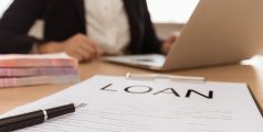 Demystifying Processing Charges When Applying for a Personal Loan