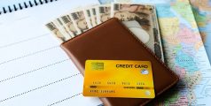 Navigating Foreign Transactions: Understanding and Minimizing Credit Card Markup Fees Abroad