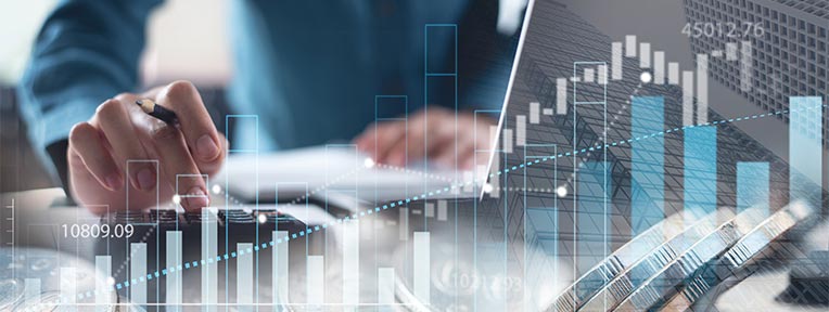 Role of MSMEs in Enabling Growth in Tier 2 And Tier 3 Cities in India