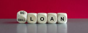 How to Get a Bank Loan for a Small Business?