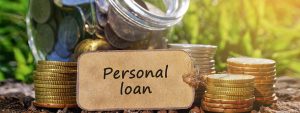 5 Essential Tips to Consider Before Taking a Personal Loan