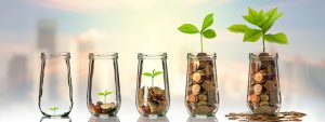 What are the Benefits of Having Multiple Savings Accounts