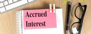 Accrued Interest – Definition, Example & How to Calculate it?