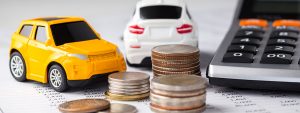 What Is A Car Loan Interest Rate? How Can You Calculate It?