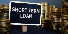 Best Short-term Business Loans of 2023-24