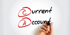 Advantages of Opening a Current Account for Sole Proprietors