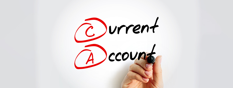 Advantages-of-Opening-a-Current-Account-for-Sole-Proprietors.