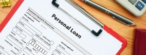 What are the Documents Required for Personal Loan?