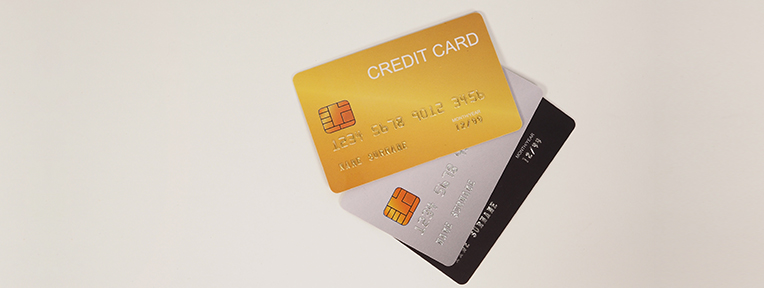 Best Entertainment Credit Cards